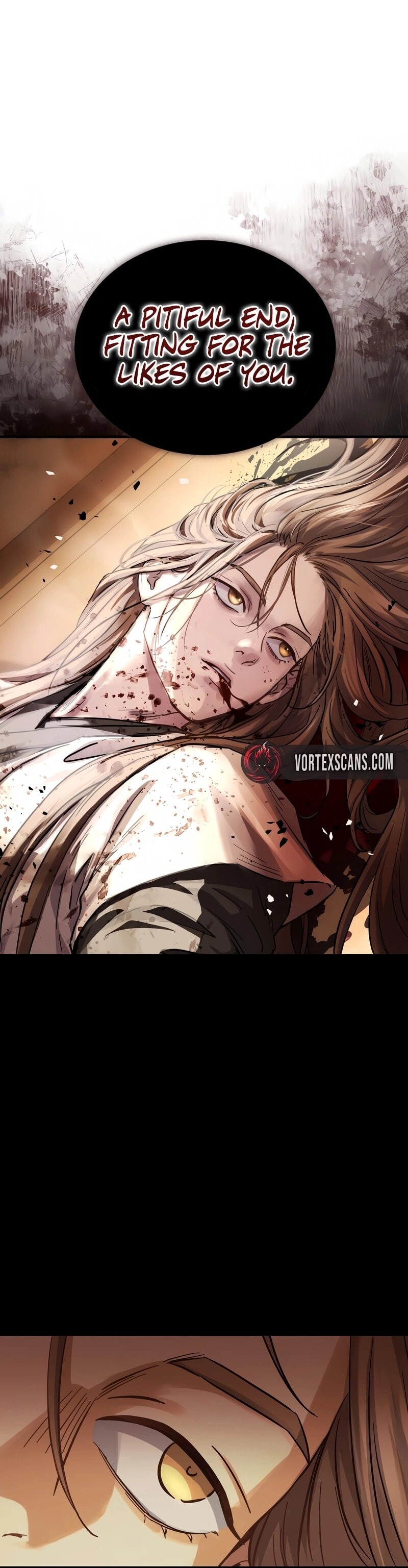 Read absolute dominion chapter 60 Manga Online