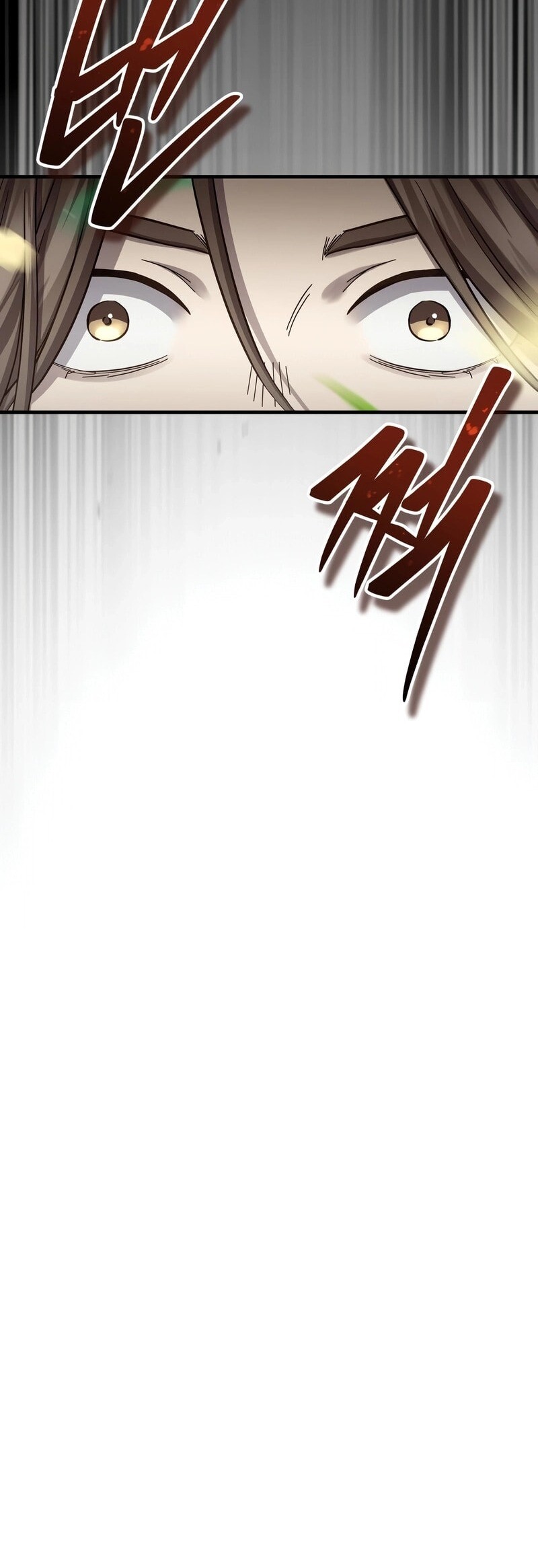 Read absolute dominion chapter 60 Manga Online