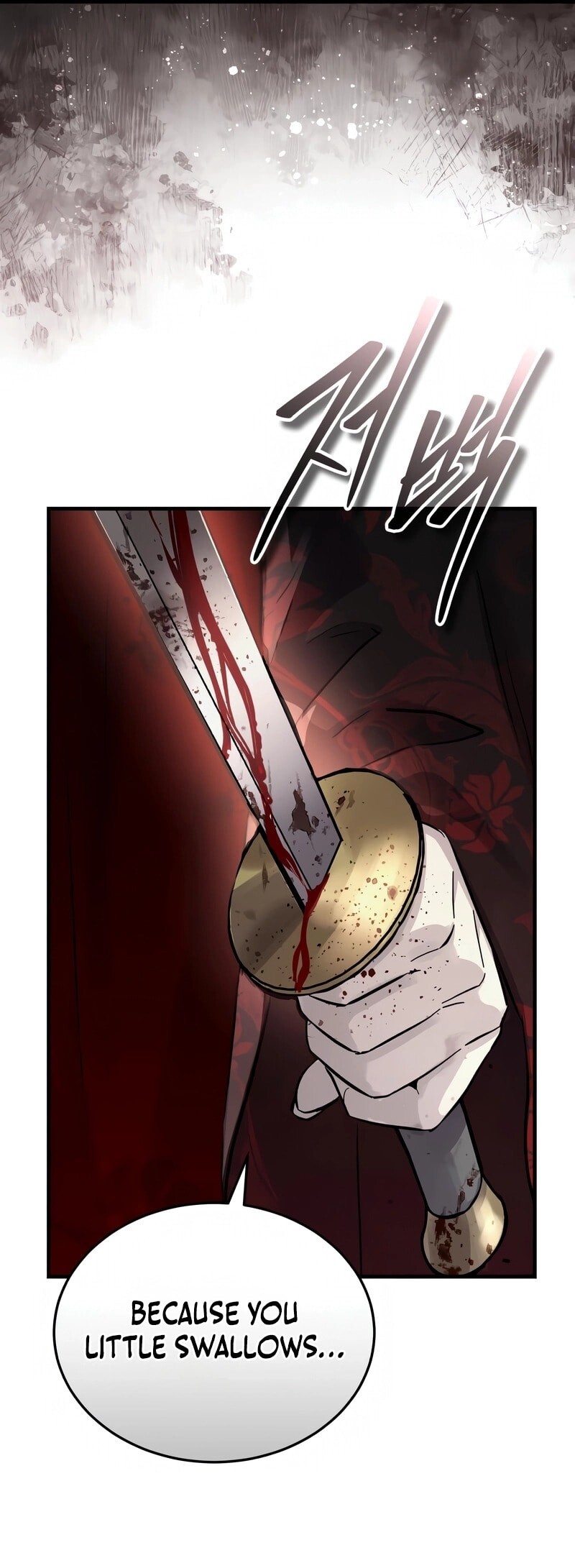 Read absolute dominion chapter 60 Manga Online