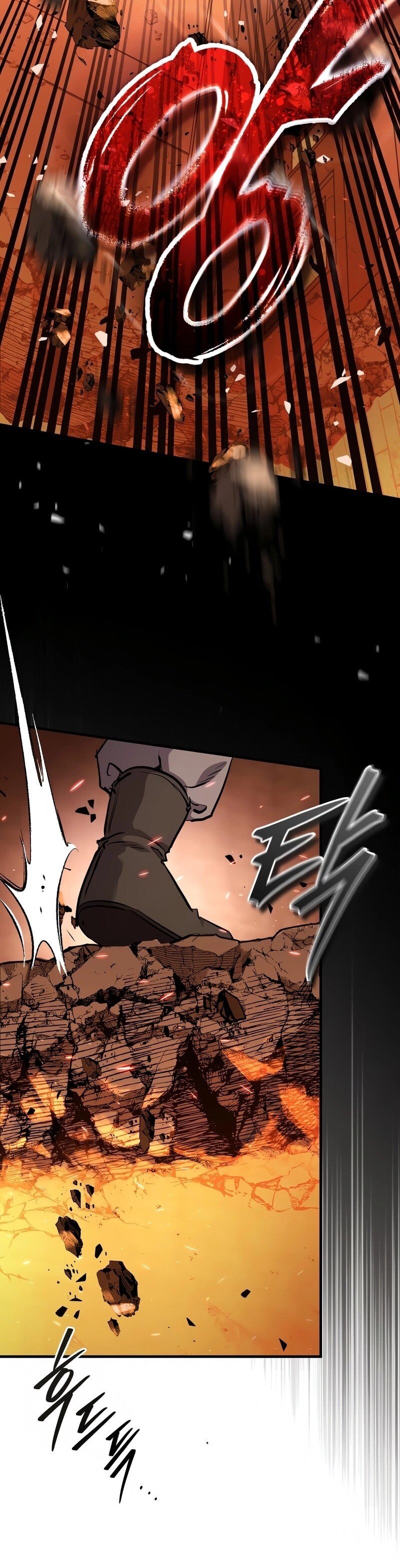 Read absolute dominion chapter 60 Manga Online