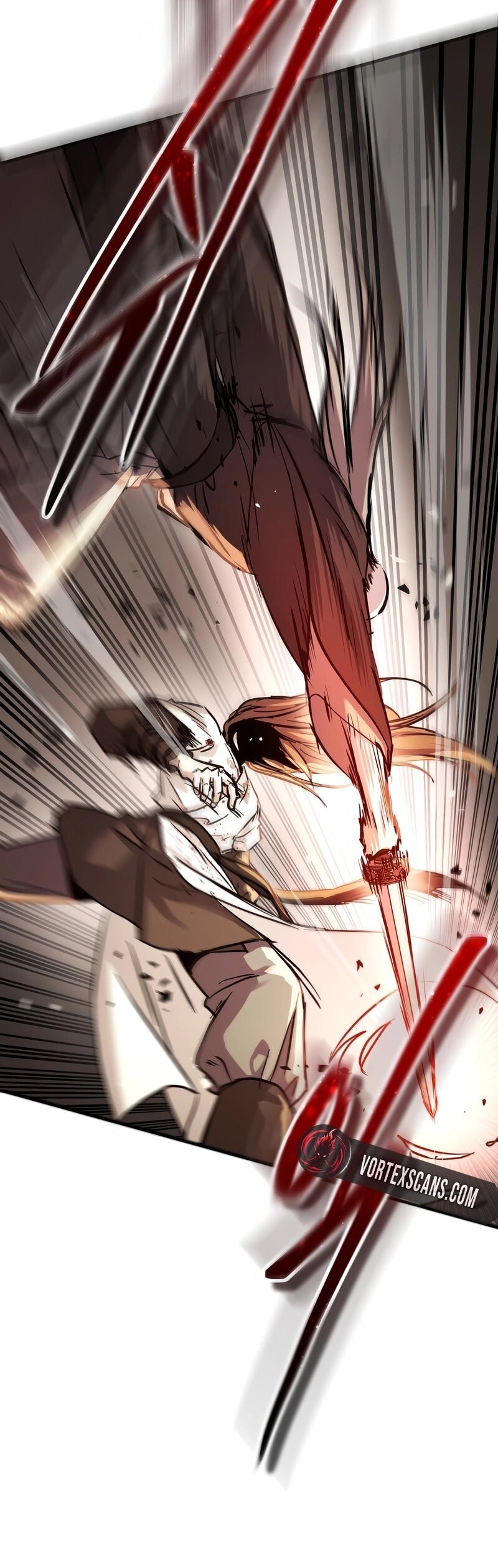 Read absolute dominion chapter 60 Manga Online