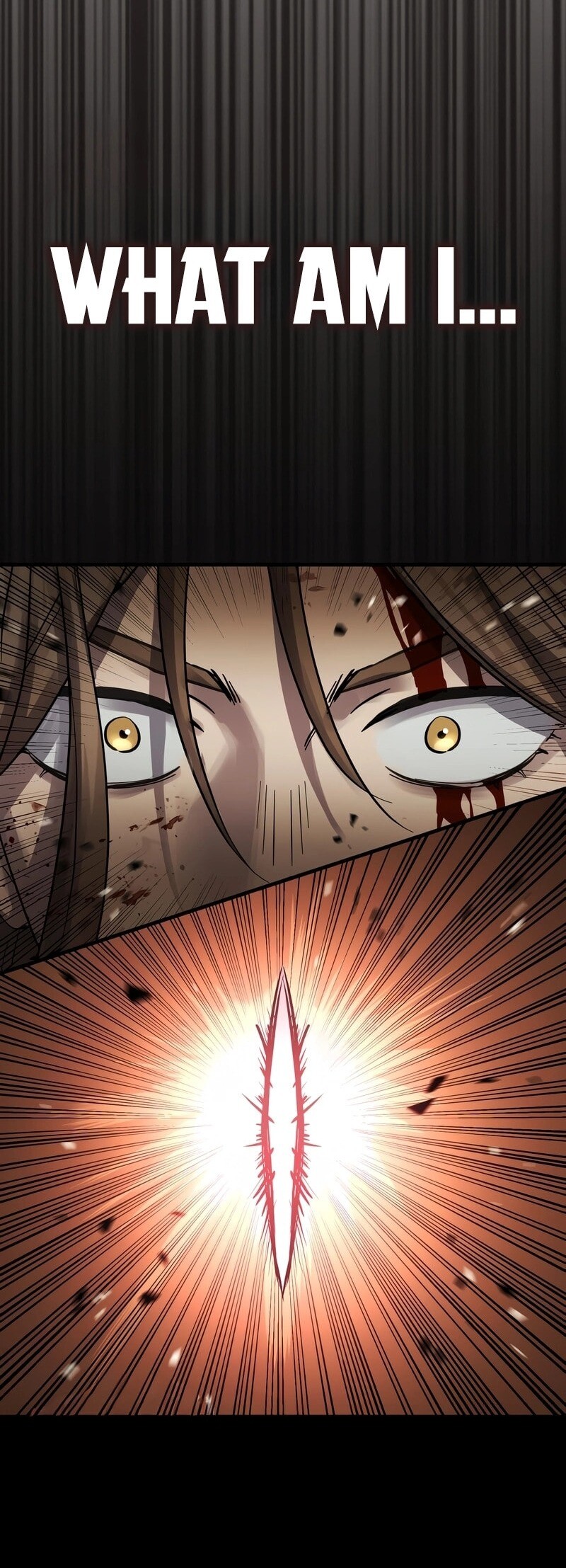 Read absolute dominion chapter 60 Manga Online