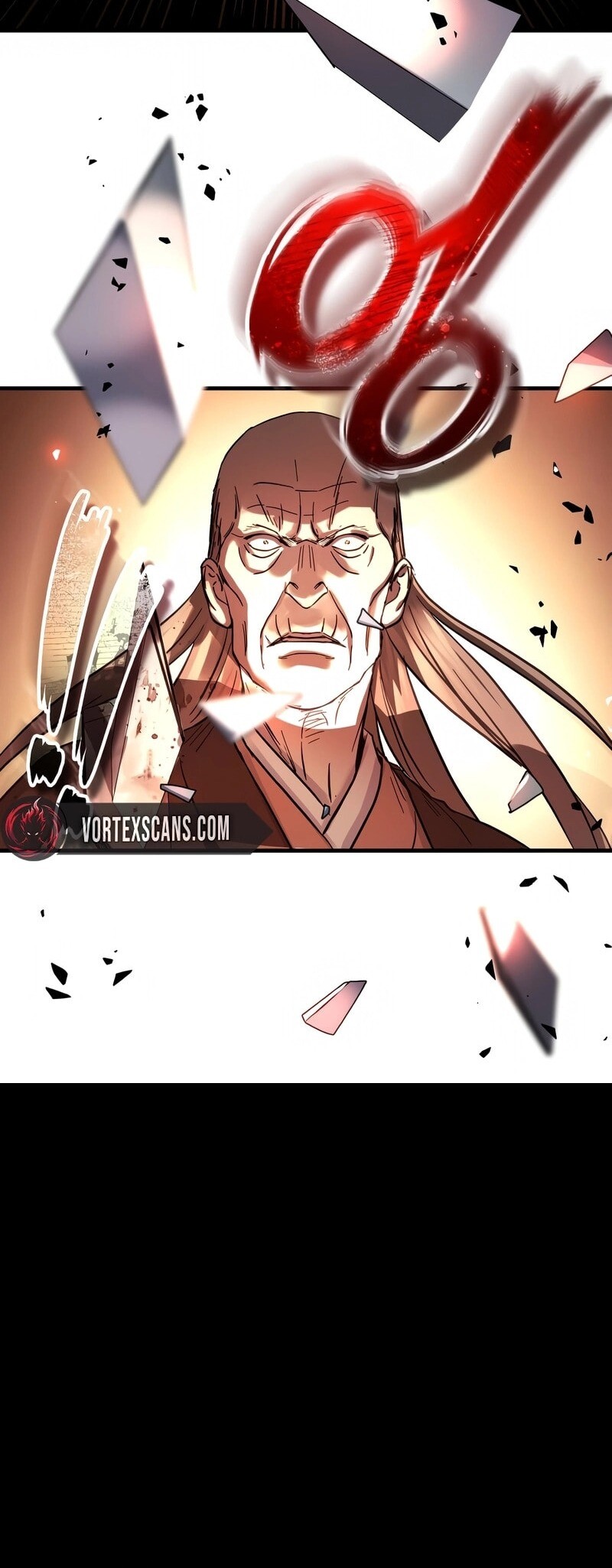 Read absolute dominion chapter 60 Manga Online