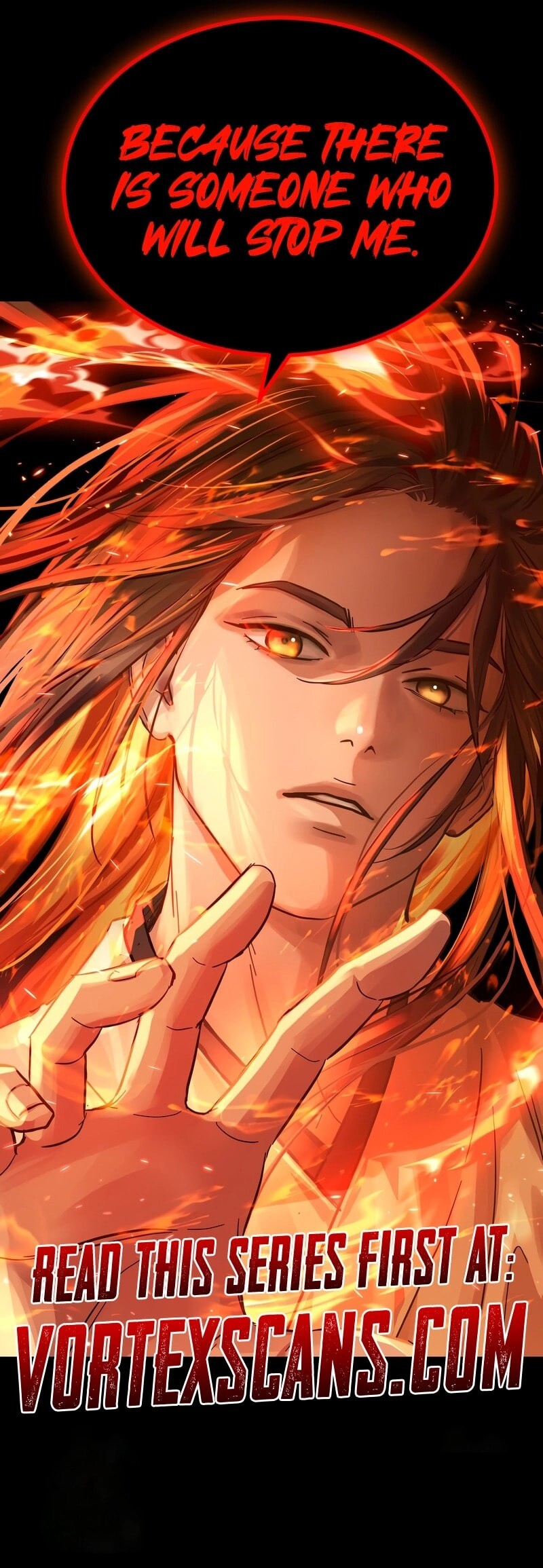 Read absolute dominion chapter 60 Manga Online