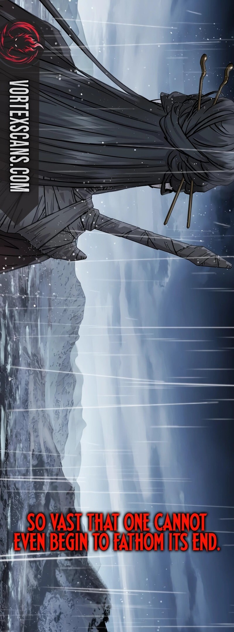 Read absolute dominion chapter 60 Manga Online