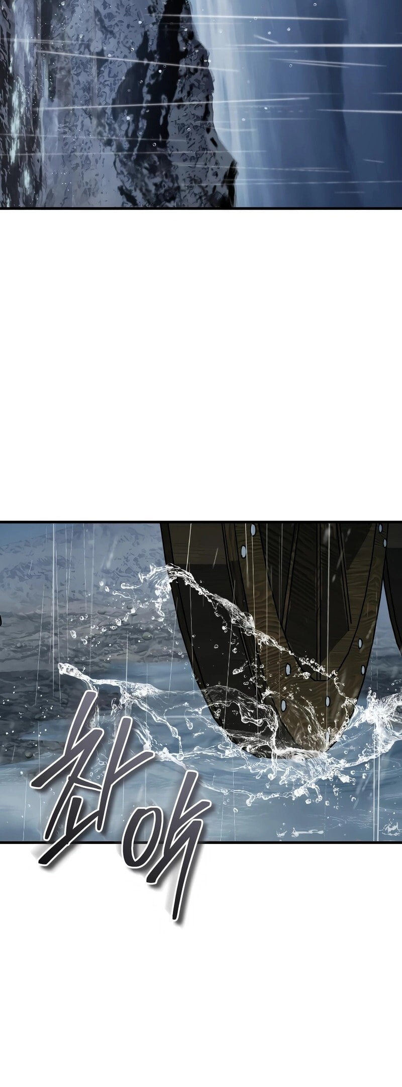 Read absolute dominion chapter 60 Manga Online