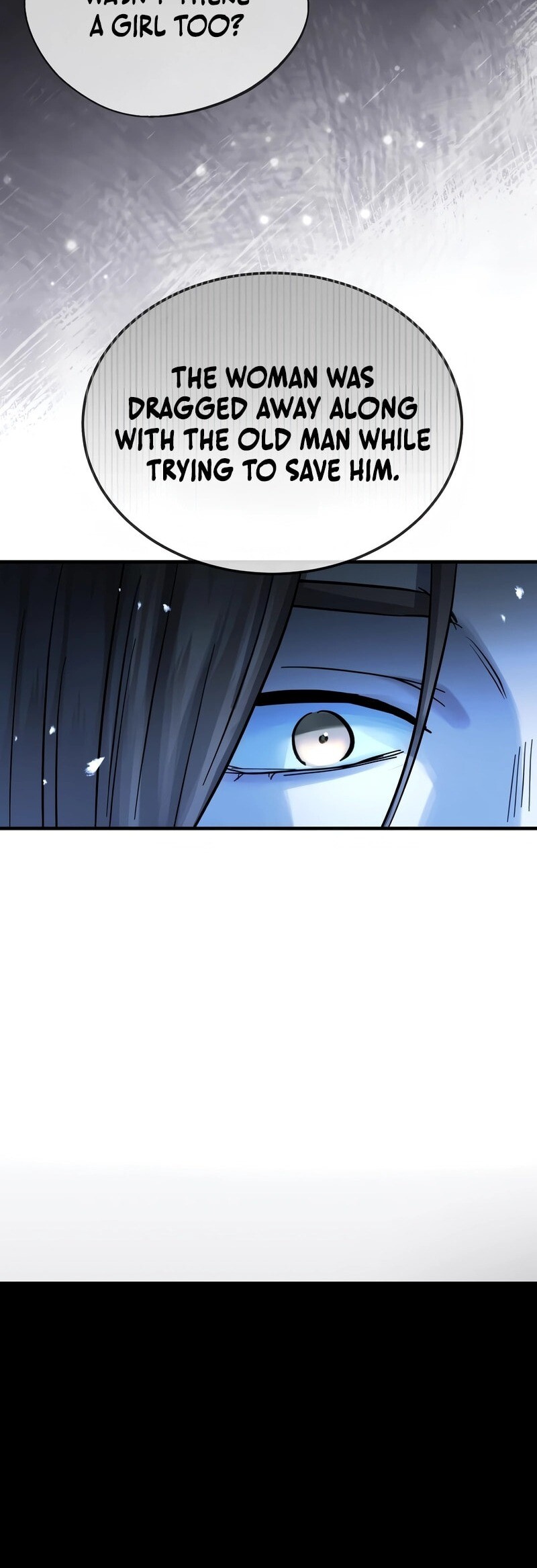 Read absolute dominion chapter 60 Manga Online