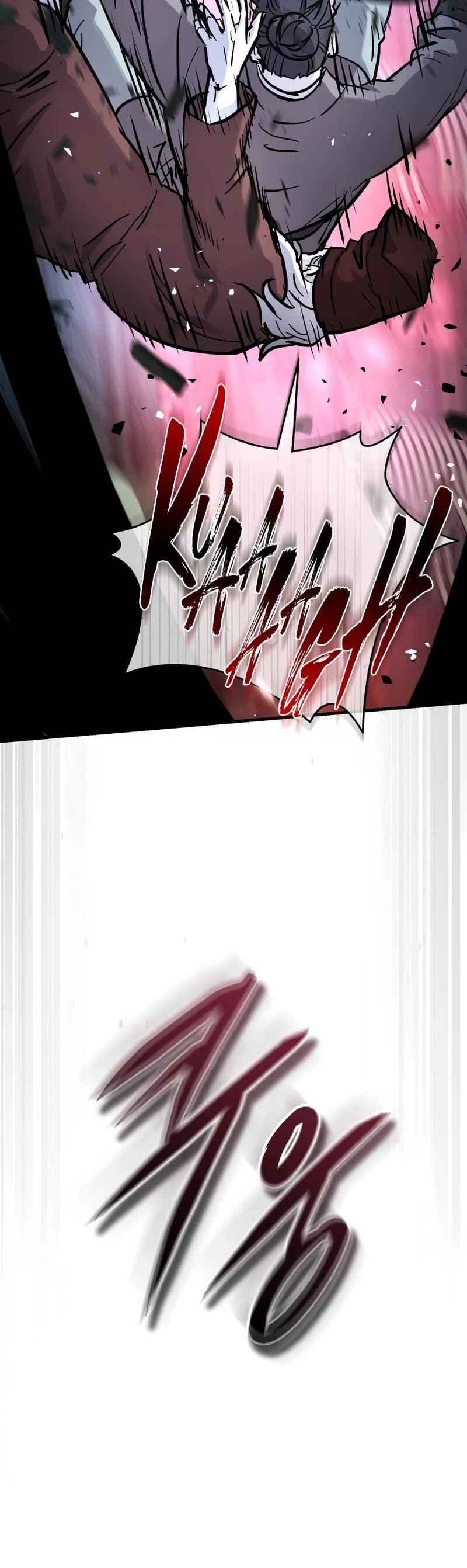 Read absolute dominion chapter 60 Manga Online