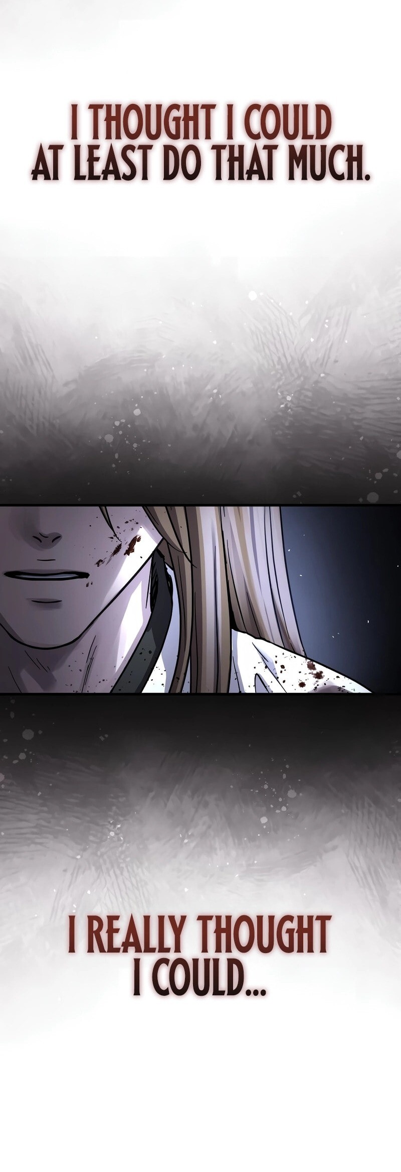 Read absolute dominion chapter 60 Manga Online