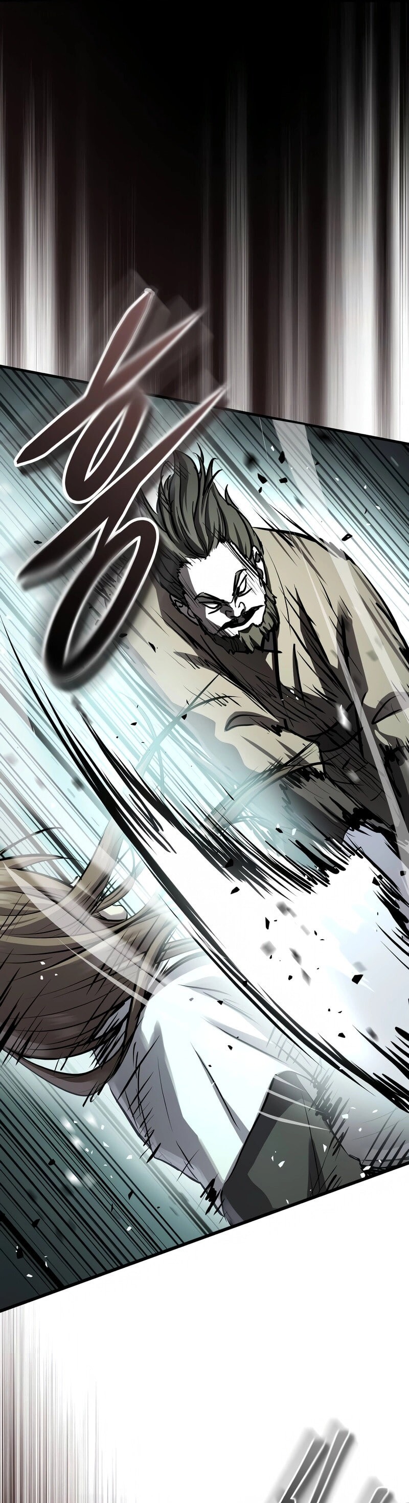 Read absolute dominion chapter 60 Manga Online