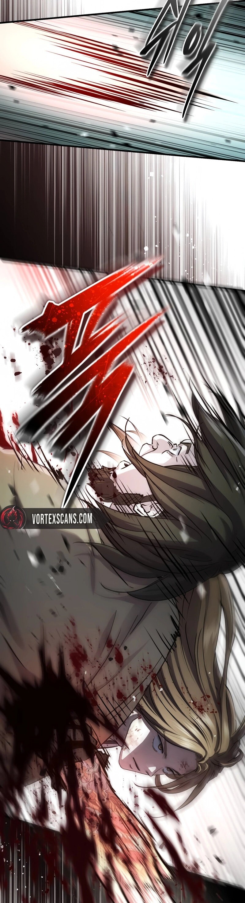 Read absolute dominion chapter 60 Manga Online