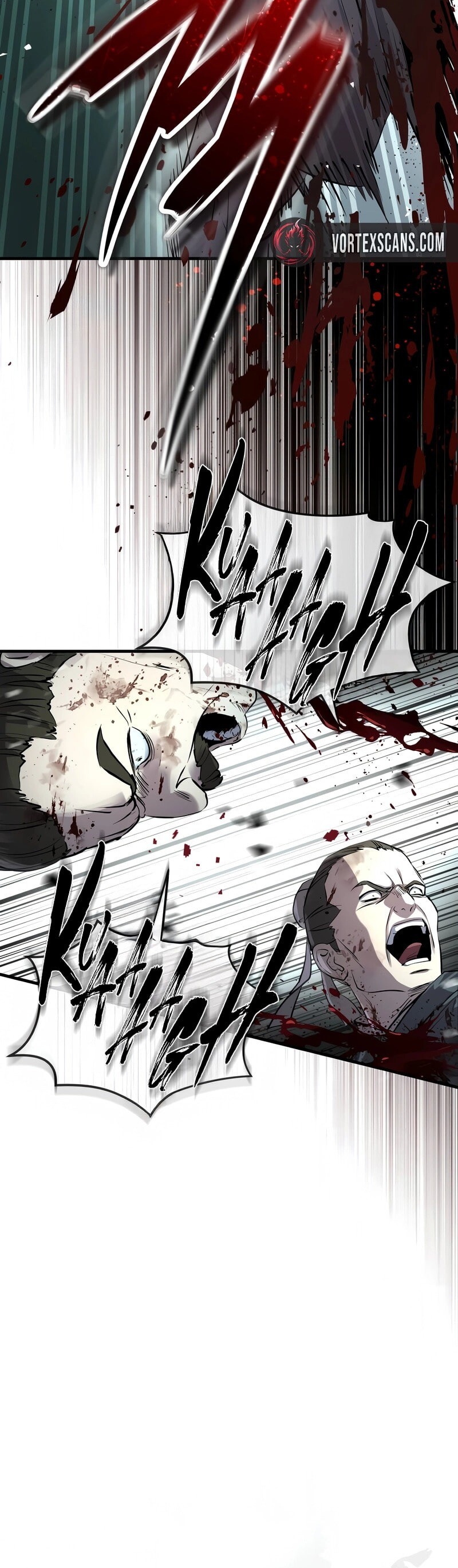 Read absolute dominion chapter 60 Manga Online