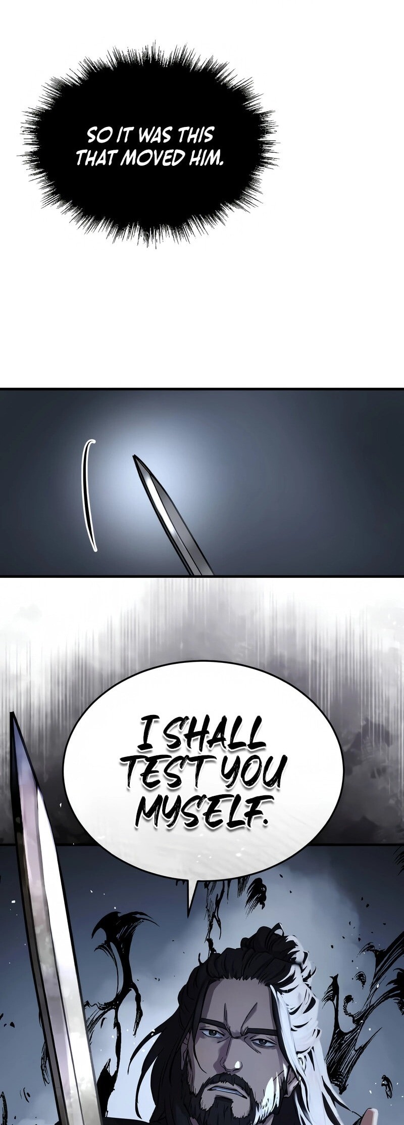 Read absolute dominion chapter 60 Manga Online