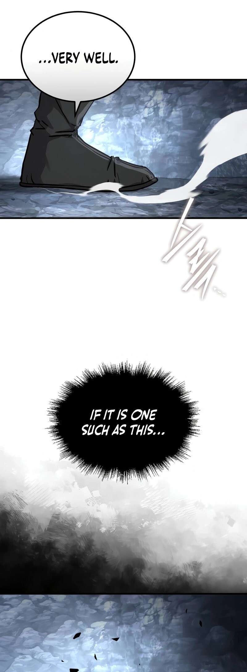 Read absolute dominion chapter 60 Manga Online