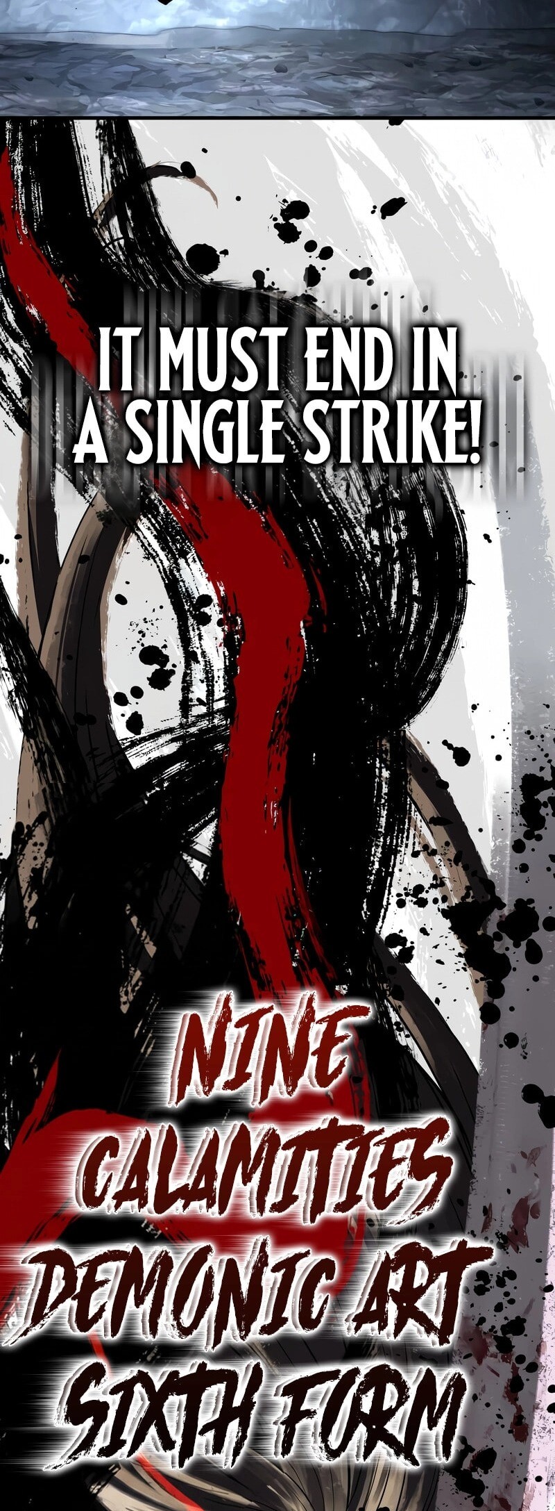 Read absolute dominion chapter 60 Manga Online