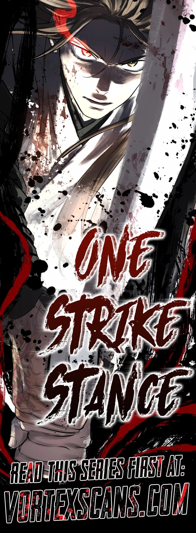 Read absolute dominion chapter 60 Manga Online