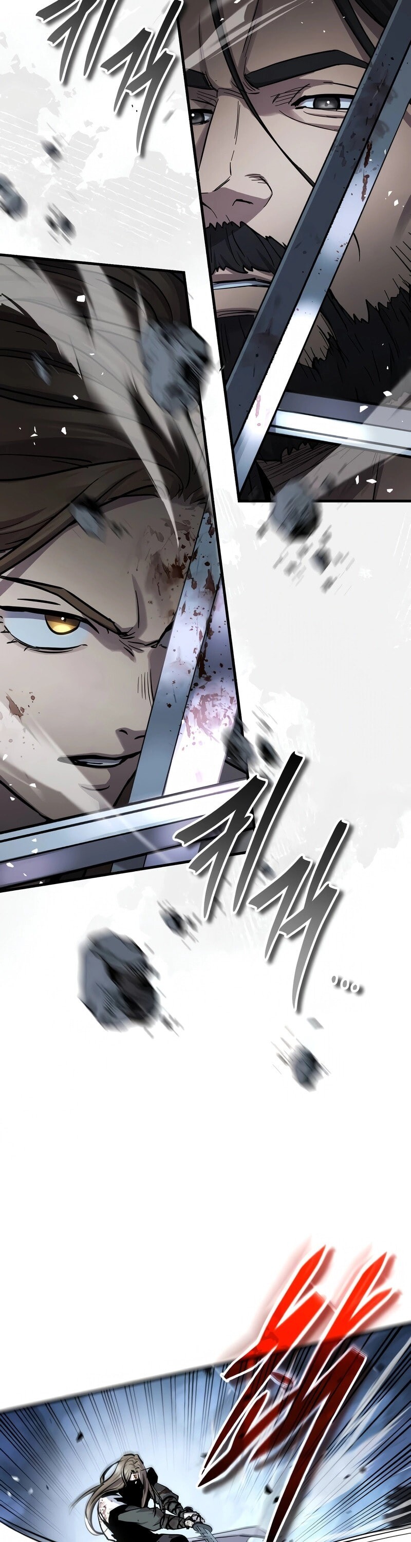 Read absolute dominion chapter 60 Manga Online