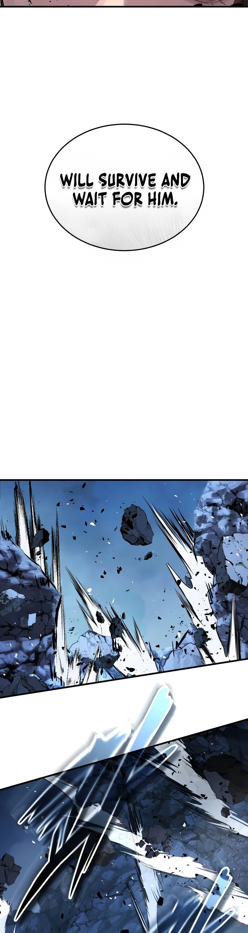 Read absolute dominion chapter 60 Manga Online
