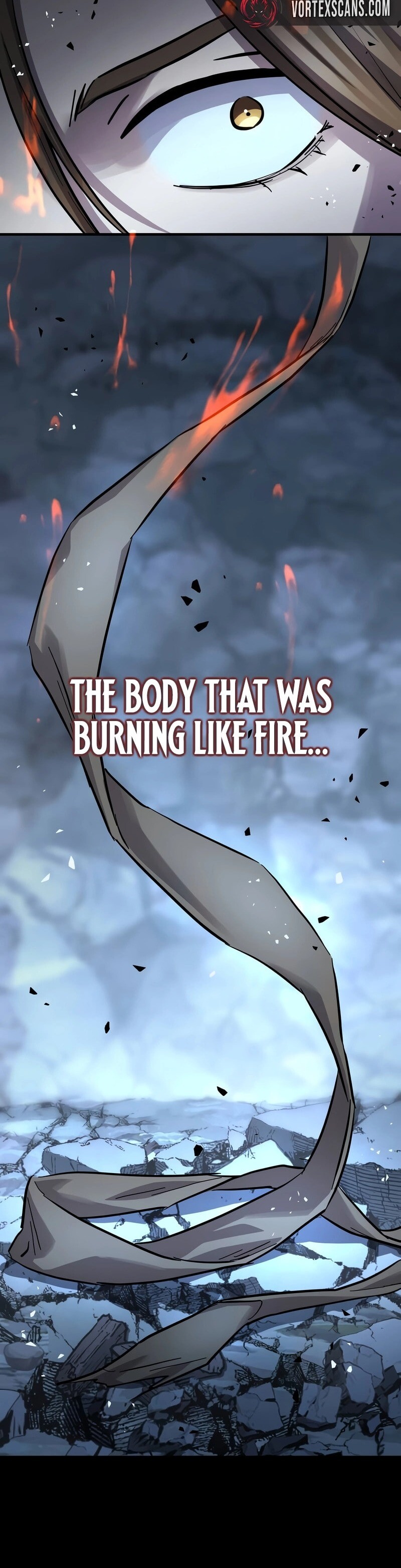 Read absolute dominion chapter 60 Manga Online
