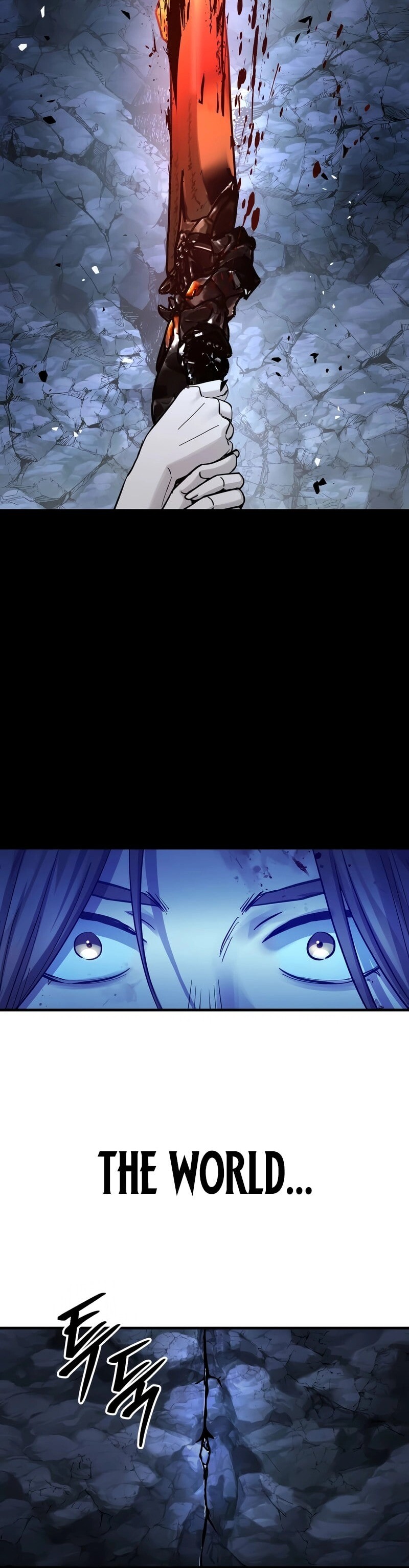 Read absolute dominion chapter 60 Manga Online