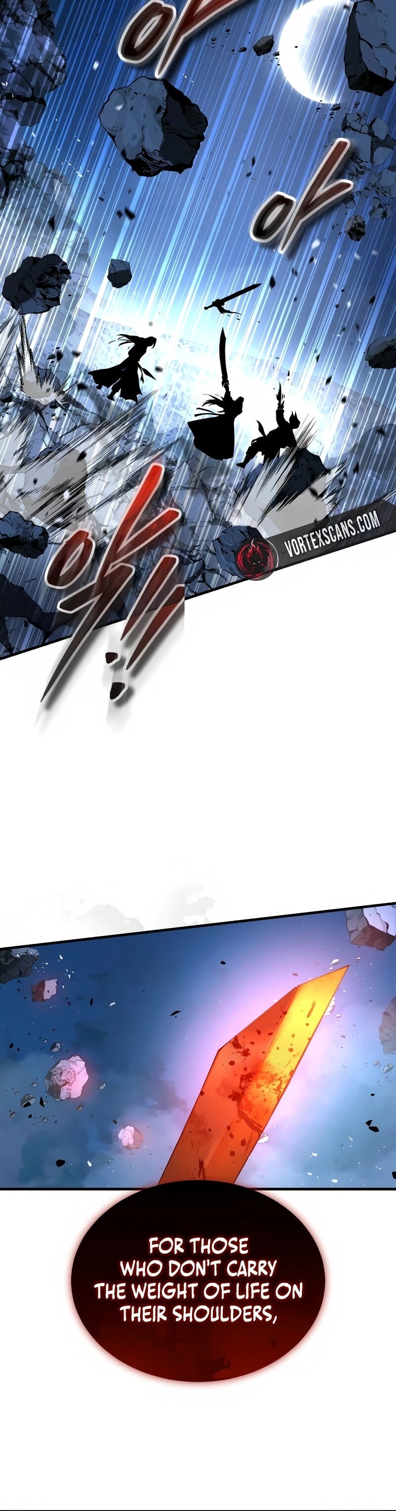 Read absolute dominion chapter 60 Manga Online