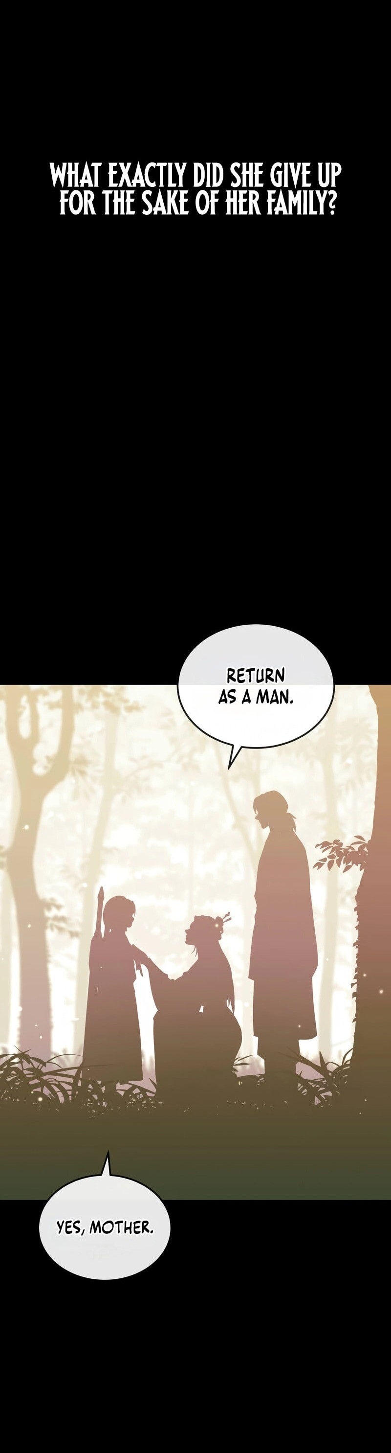 Read absolute dominion chapter 60 Manga Online