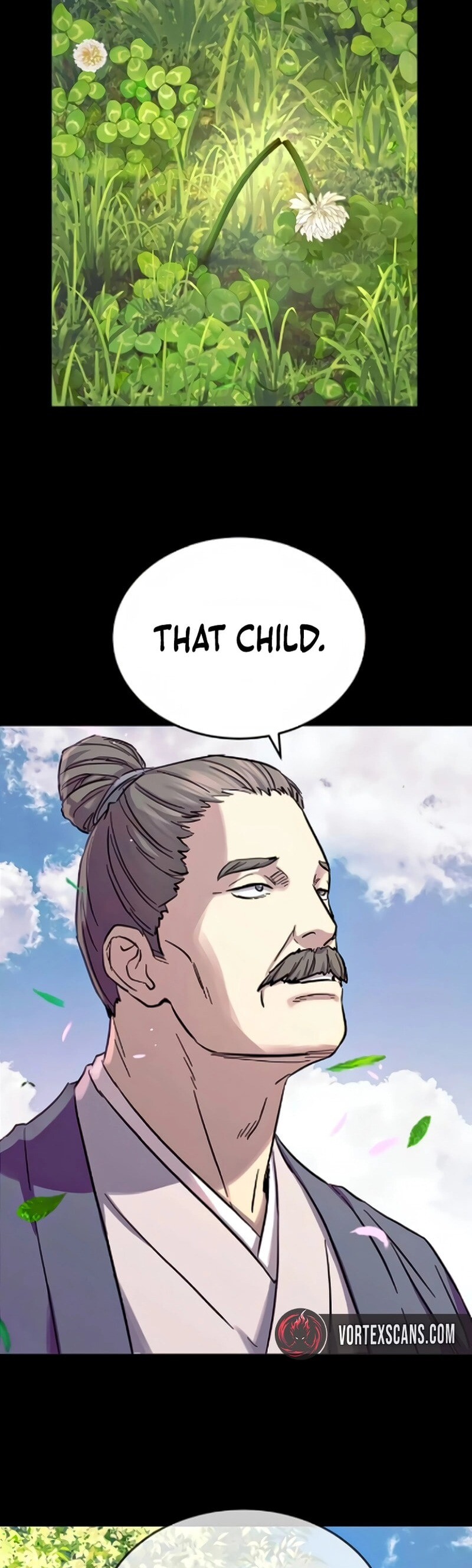 Read absolute dominion chapter 60 Manga Online