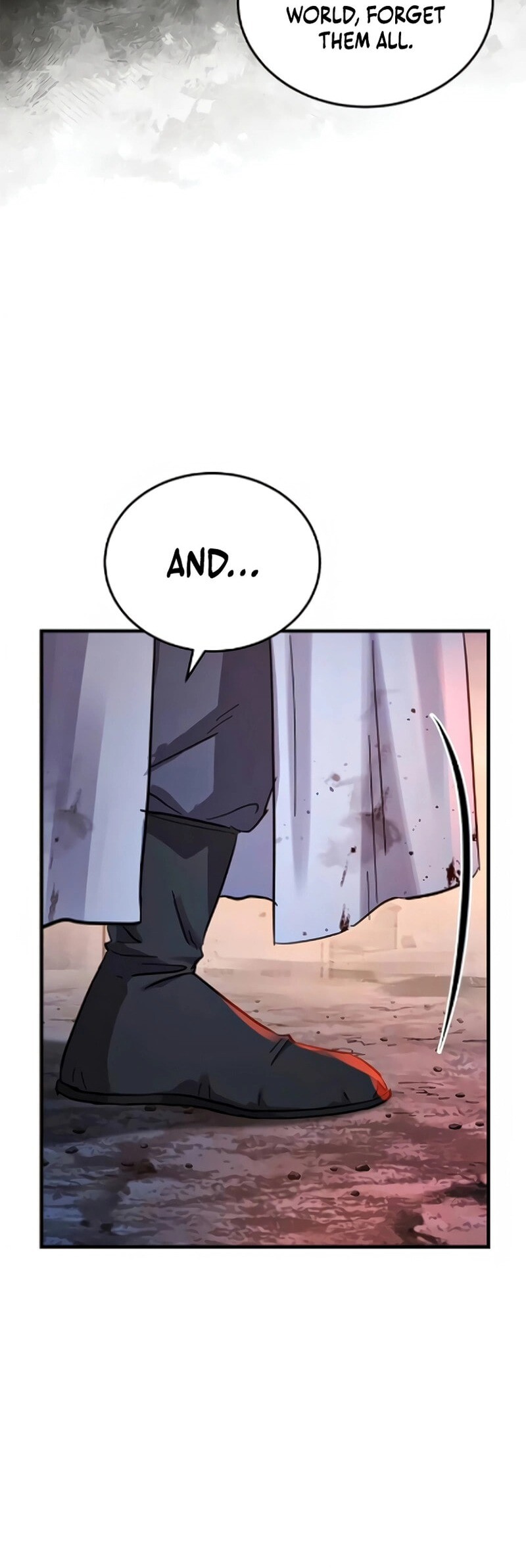 Read absolute dominion chapter 60 Manga Online