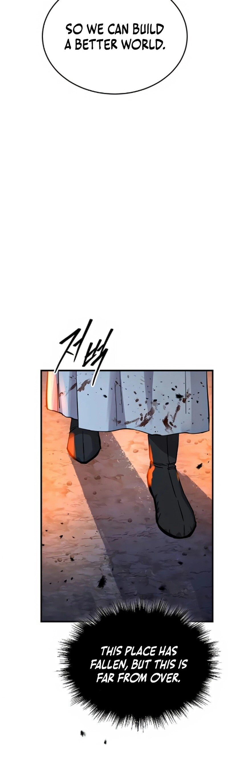 Read absolute dominion chapter 60 Manga Online