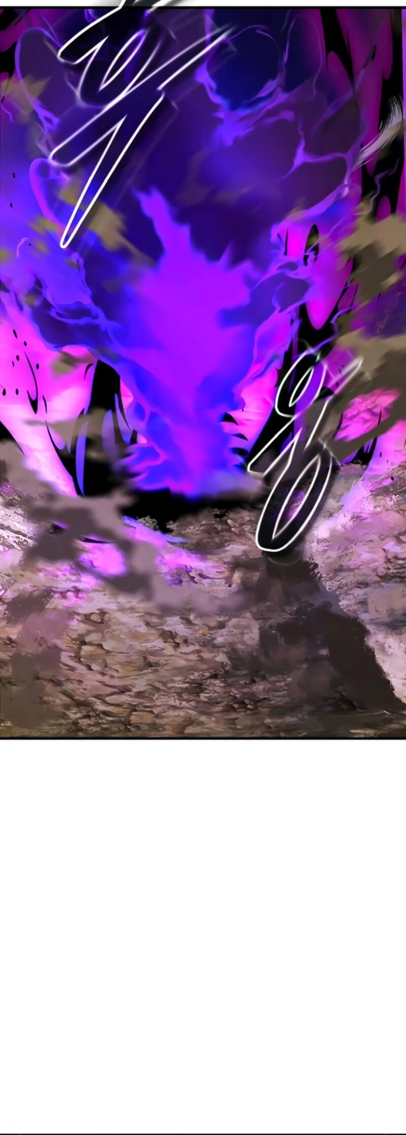 Read absolute dominion chapter 60 Manga Online