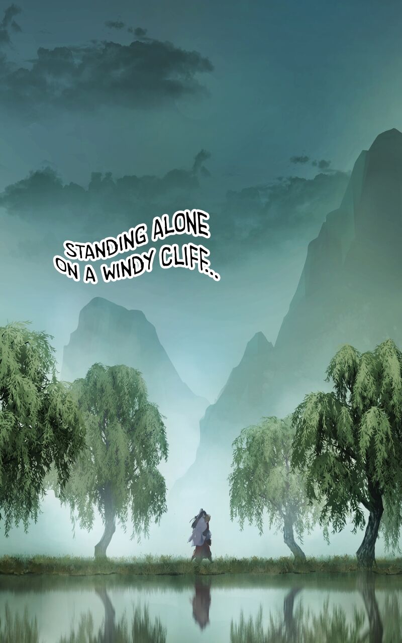 Read absolute dominion chapter 60 Manga Online