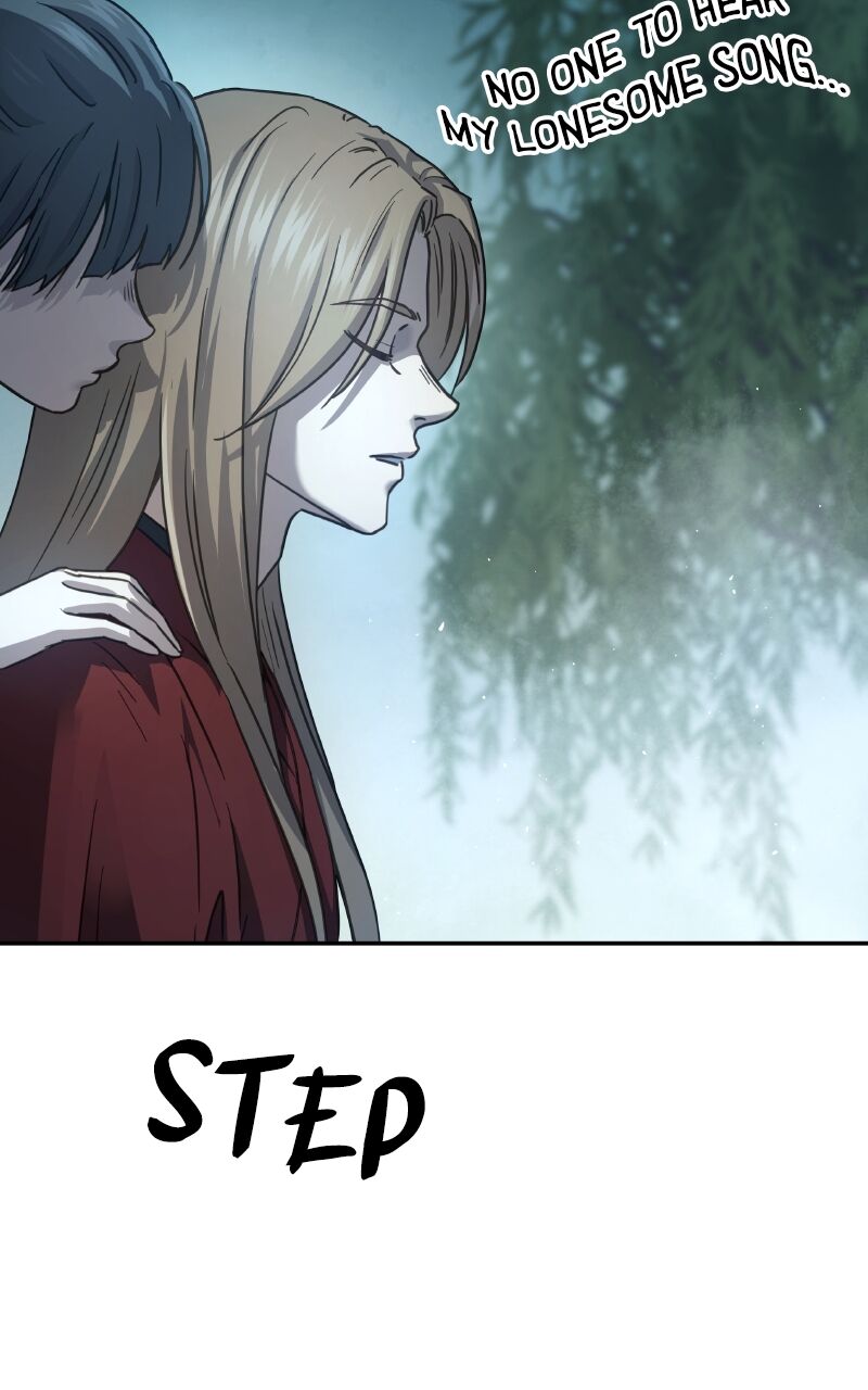 Read absolute dominion chapter 60 Manga Online