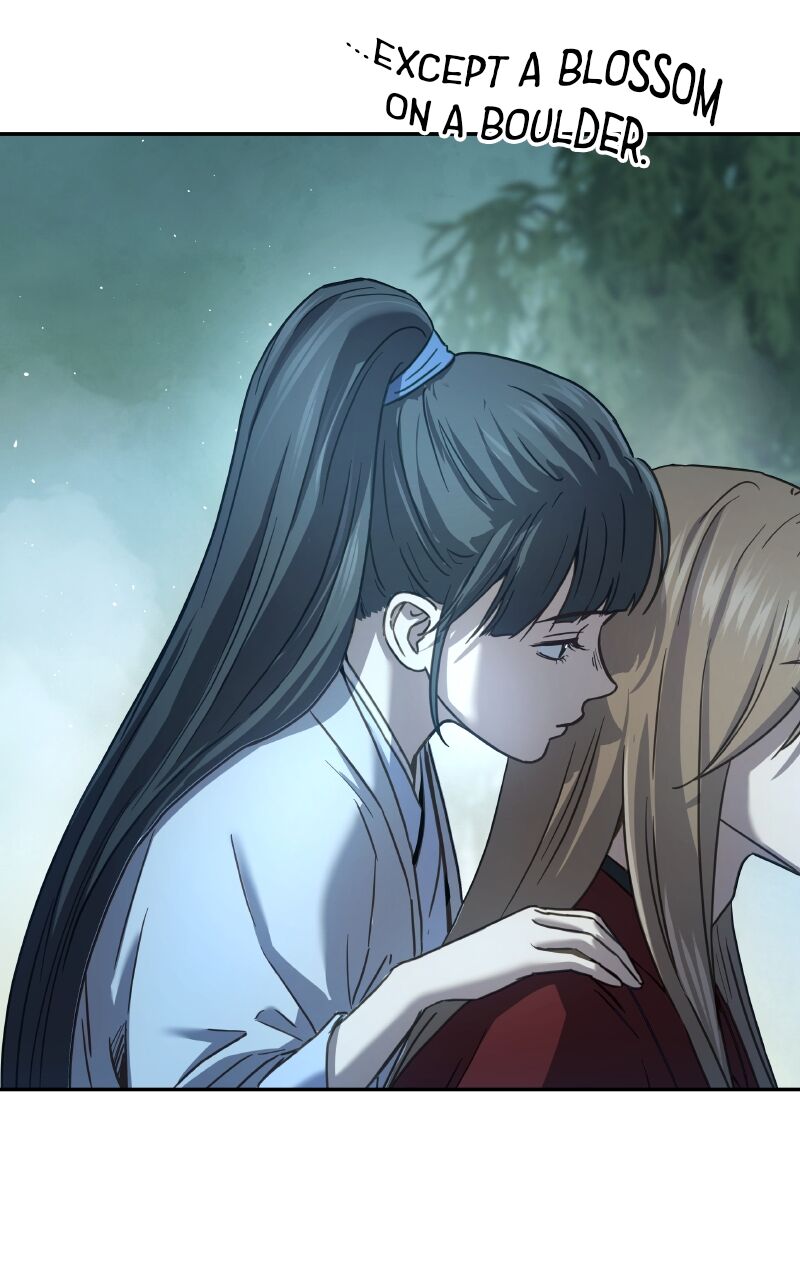 Read absolute dominion chapter 60 Manga Online