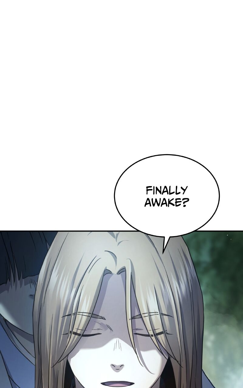 Read absolute dominion chapter 60 Manga Online