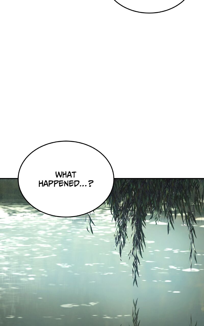 Read absolute dominion chapter 60 Manga Online