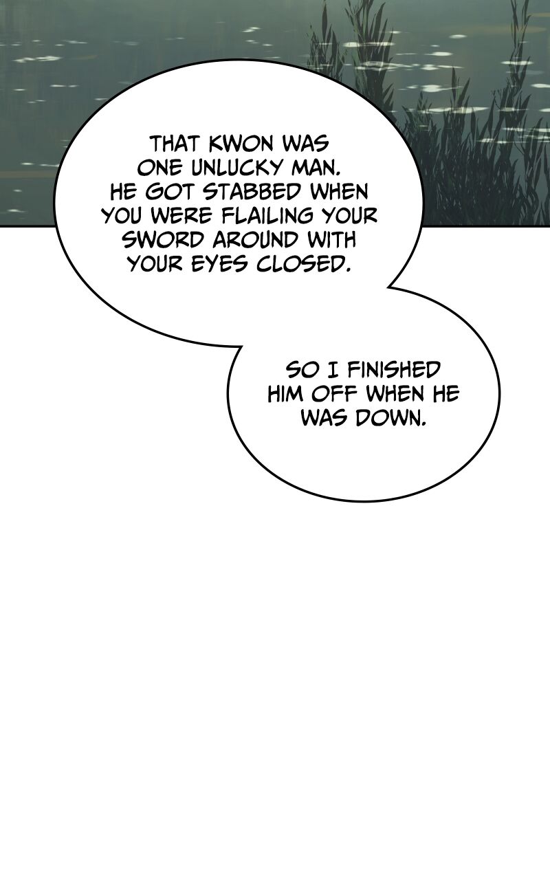 Read absolute dominion chapter 60 Manga Online