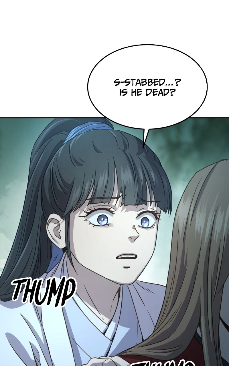 Read absolute dominion chapter 60 Manga Online