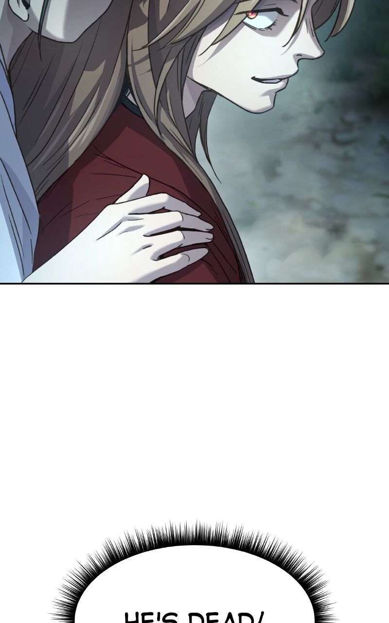Read absolute dominion chapter 60 Manga Online