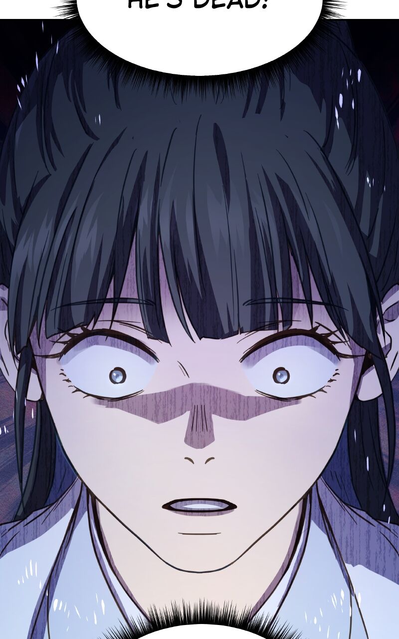 Read absolute dominion chapter 60 Manga Online