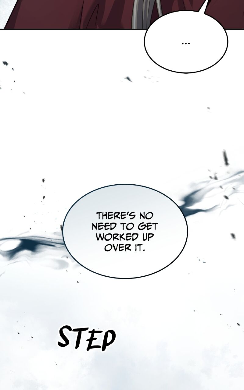 Read absolute dominion chapter 60 Manga Online