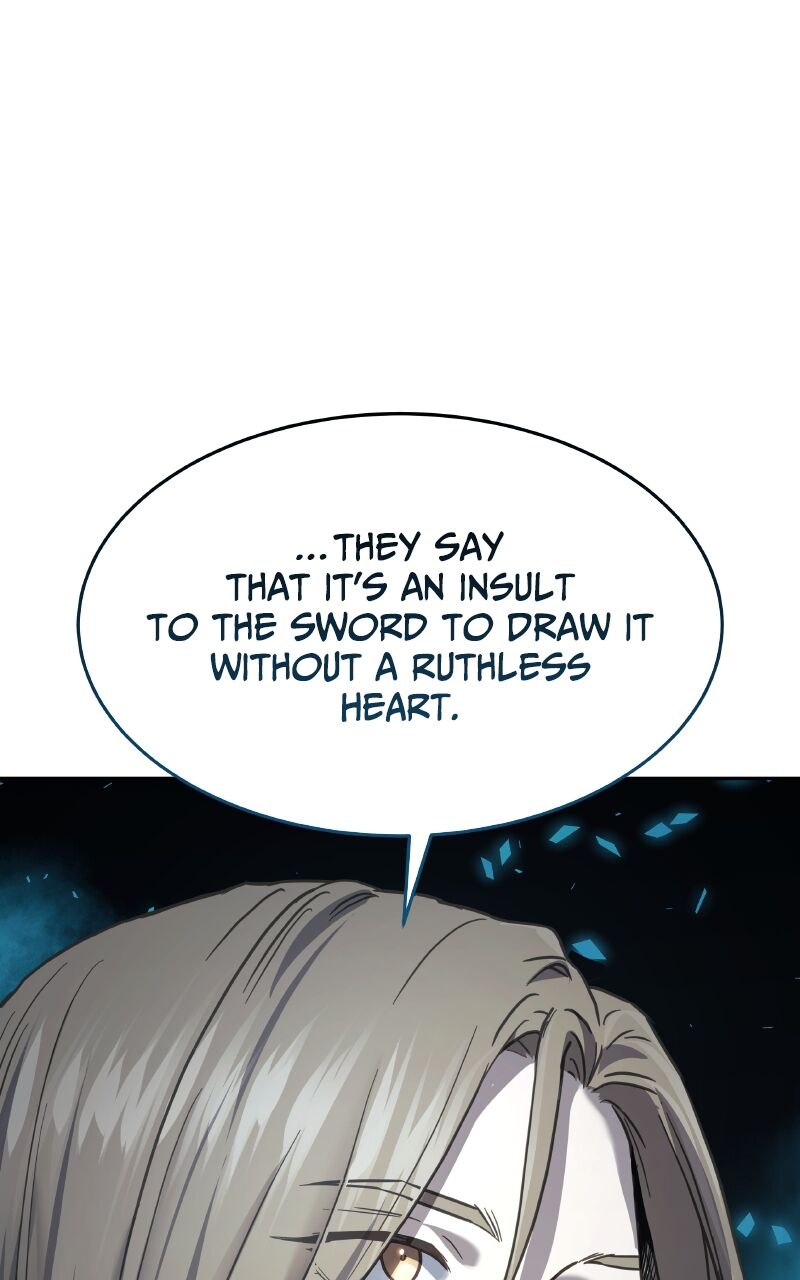 Read absolute dominion chapter 60 Manga Online