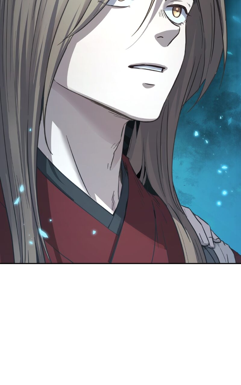 Read absolute dominion chapter 60 Manga Online