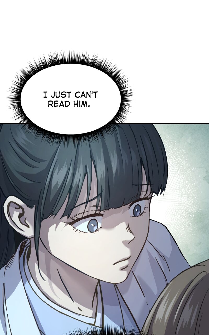 Read absolute dominion chapter 60 Manga Online
