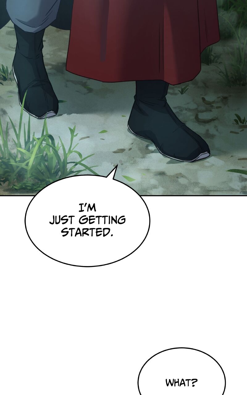 Read absolute dominion chapter 60 Manga Online