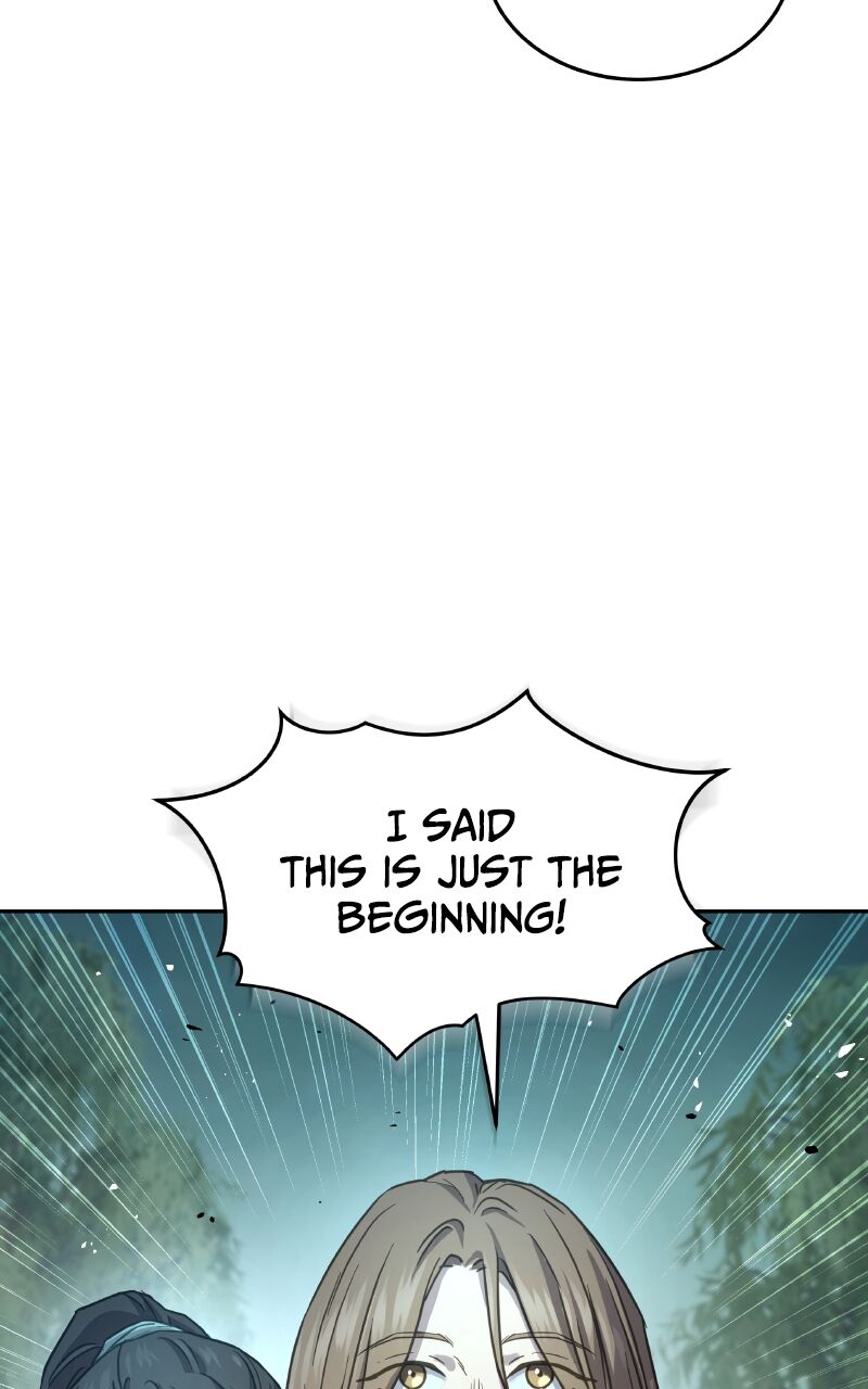 Read absolute dominion chapter 60 Manga Online