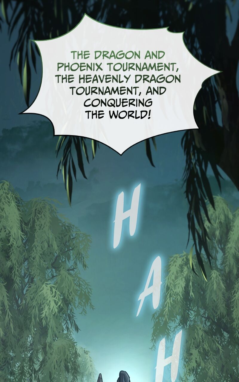 Read absolute dominion chapter 60 Manga Online