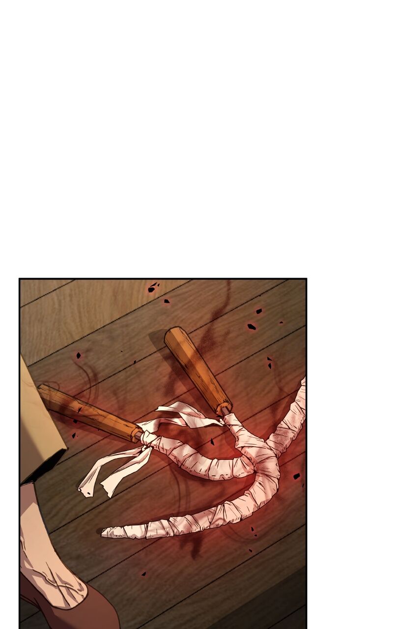 Read absolute dominion chapter 60 Manga Online