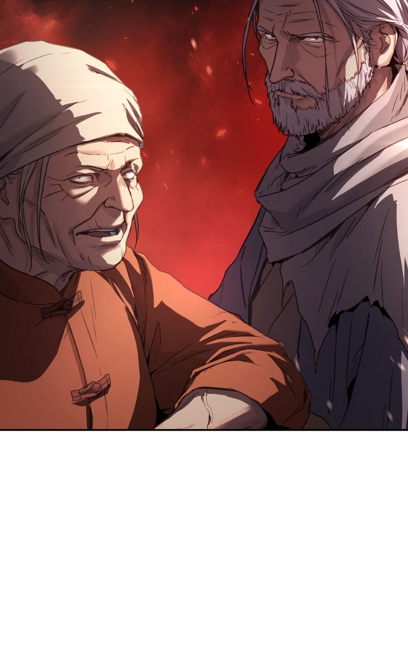 Read absolute dominion chapter 60 Manga Online