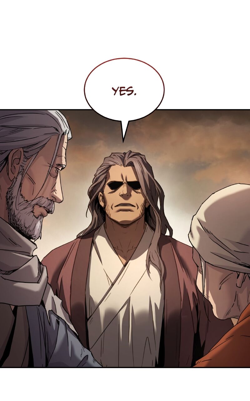 Read absolute dominion chapter 60 Manga Online