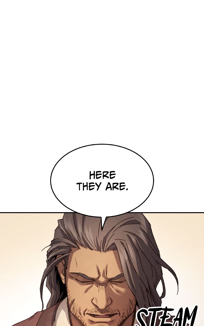 Read absolute dominion chapter 60 Manga Online